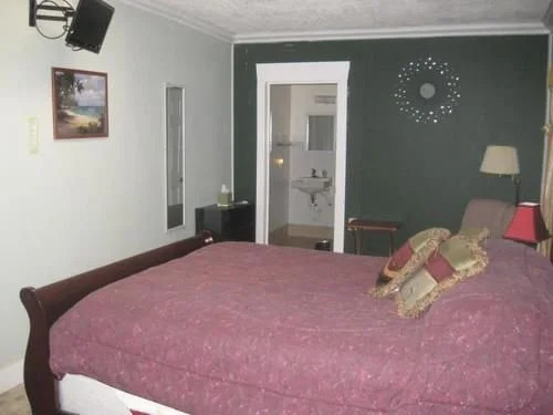 Beaver Run RV Park