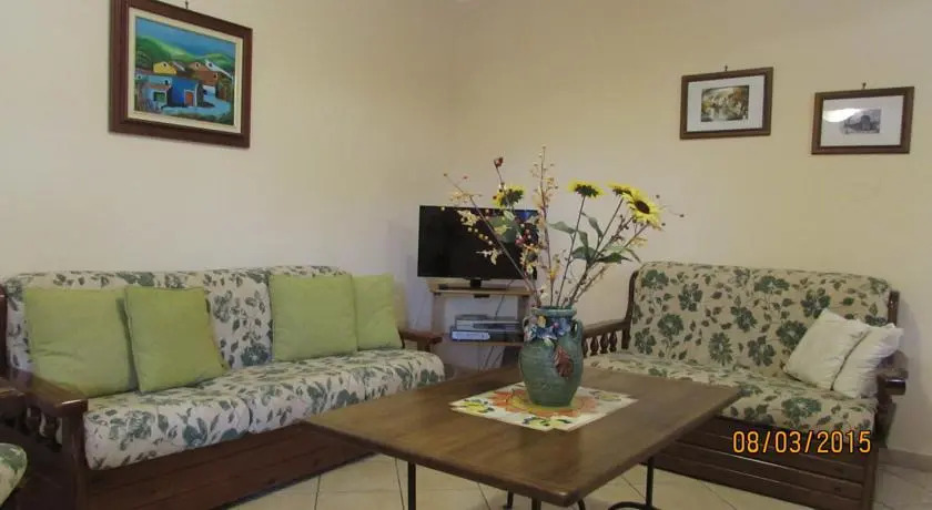 Villa Priolo