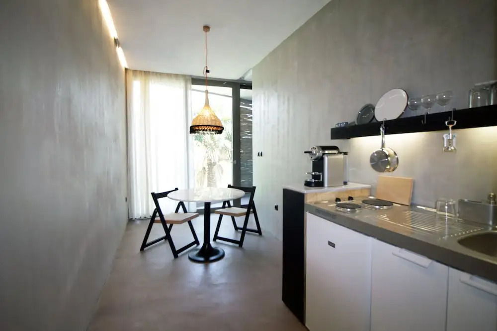 ecoSuites