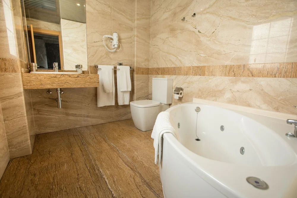 San Antonio ViVac Apartamentos