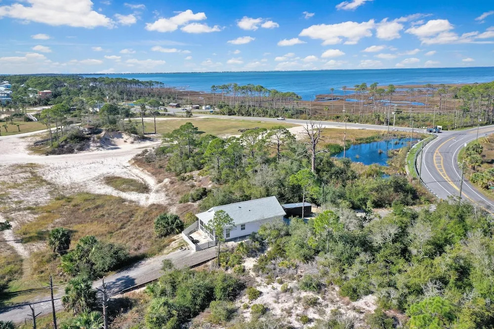 Hi-Dune by Pristine Properties Vacation Rentals