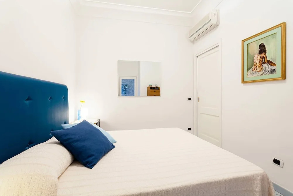 Casa Dorothea 1
