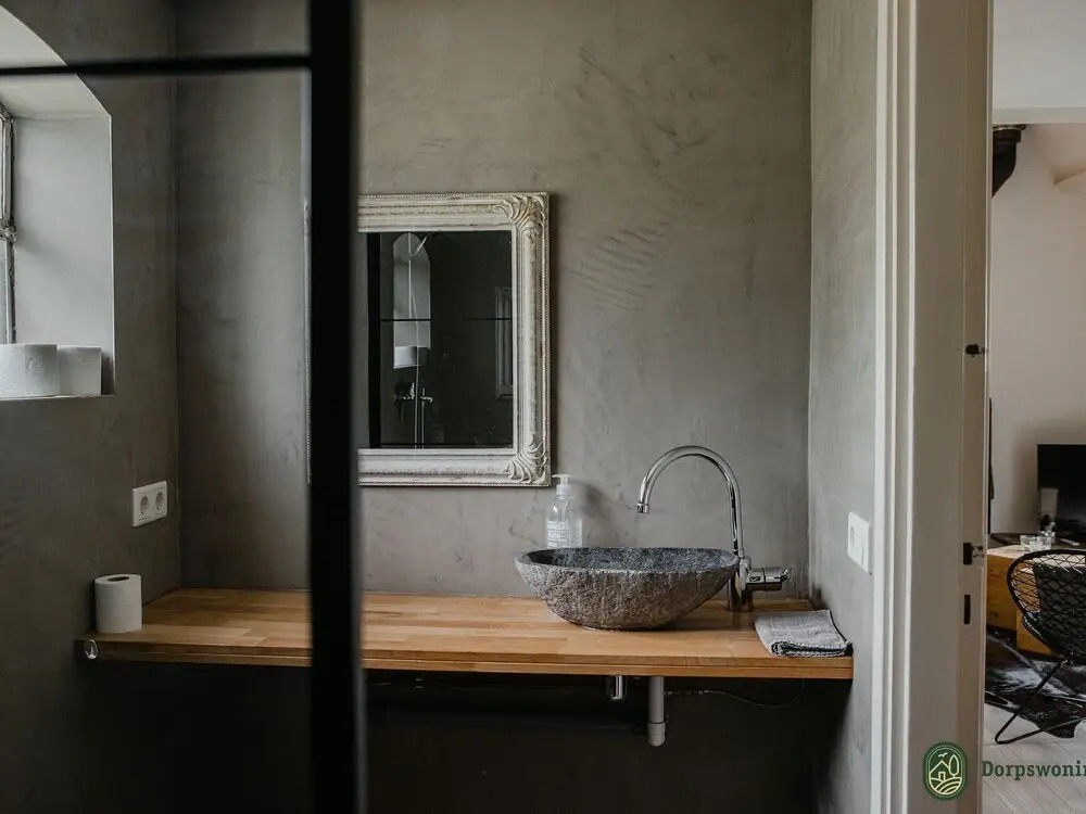 Lovely Holiday Home in Valkenswaard near Forest