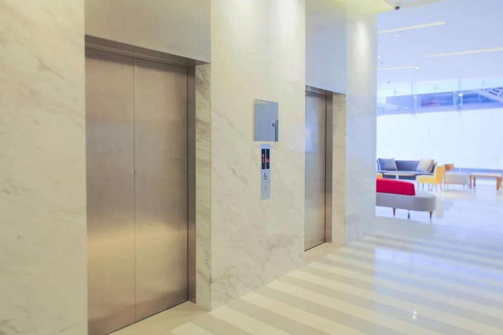 Holiday Inn Express Singapore Orchard Road by IHG