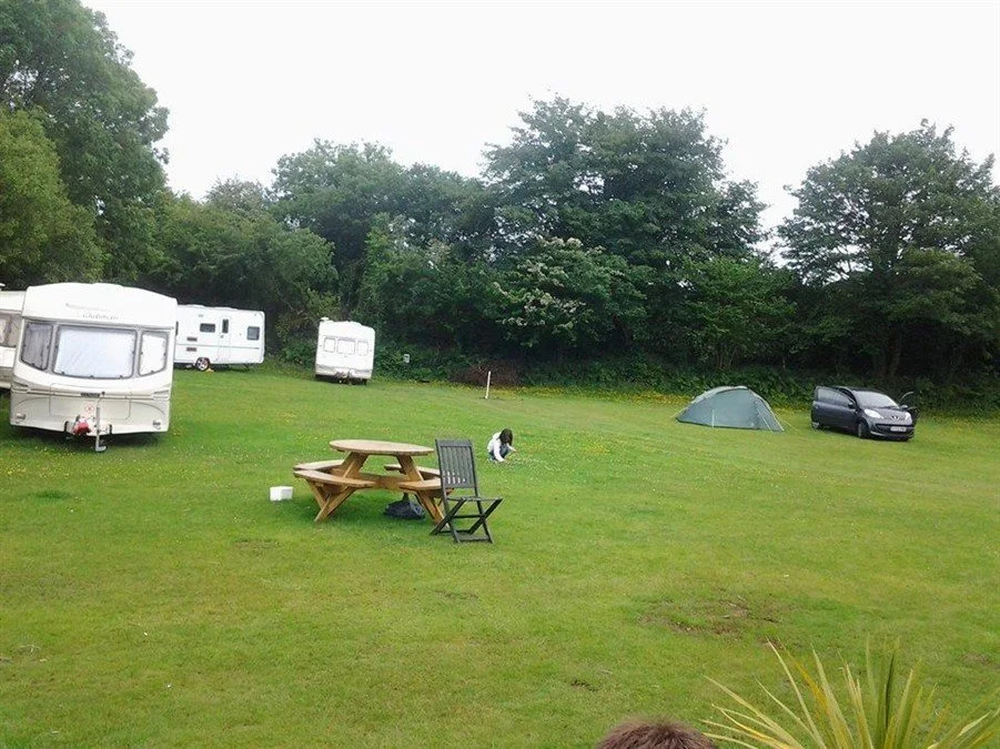The Innis Inn