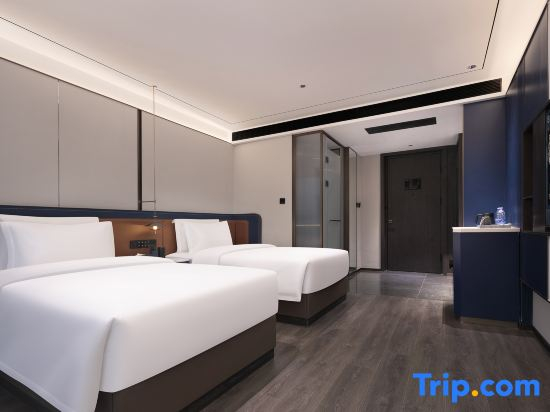 Mehood Theater Hotel