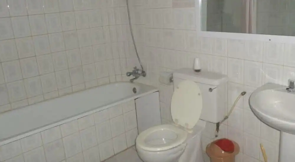 Vinny Hotel