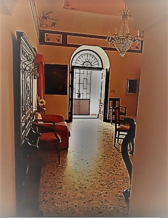Villa Mabel Boutique Hotel