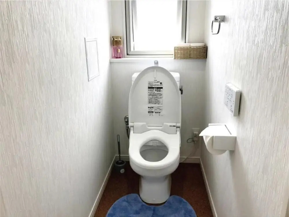 TABISAI Suite