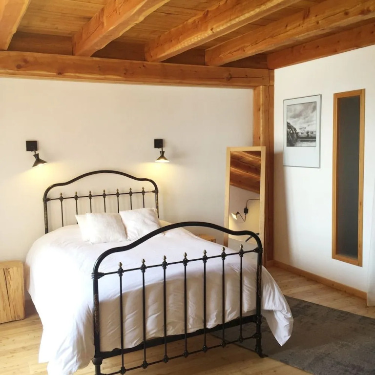 La Maison Abeil