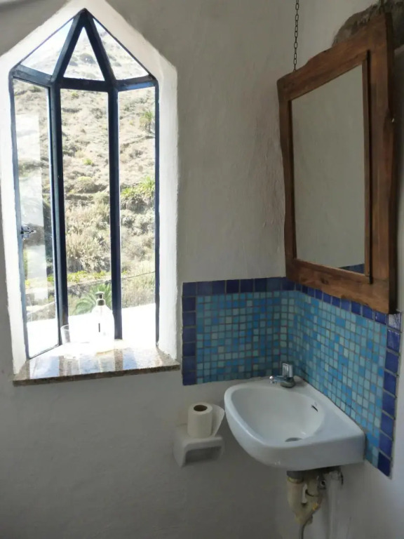 Casa Luis