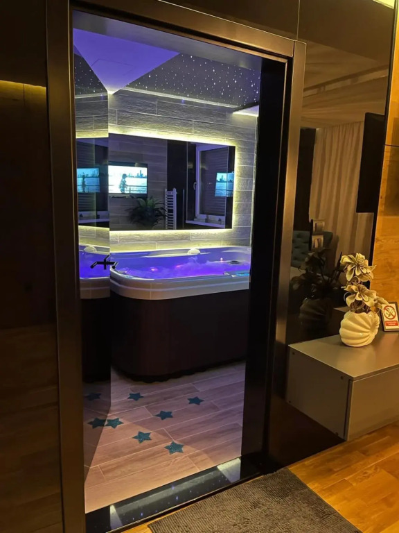 Spa Intimo Doboj