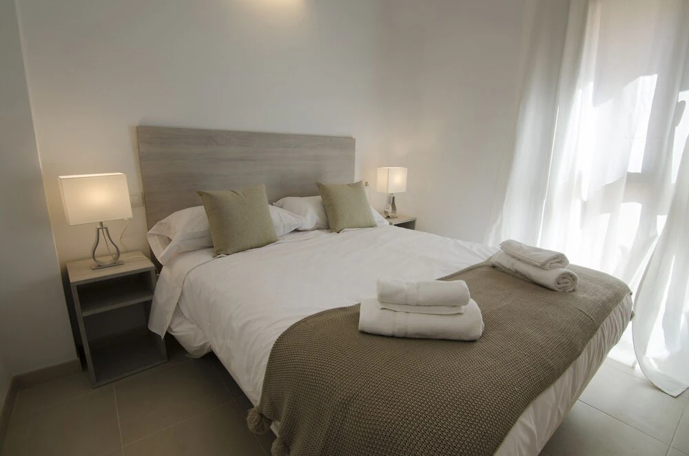 Remolars 3 - La Lonja Homes