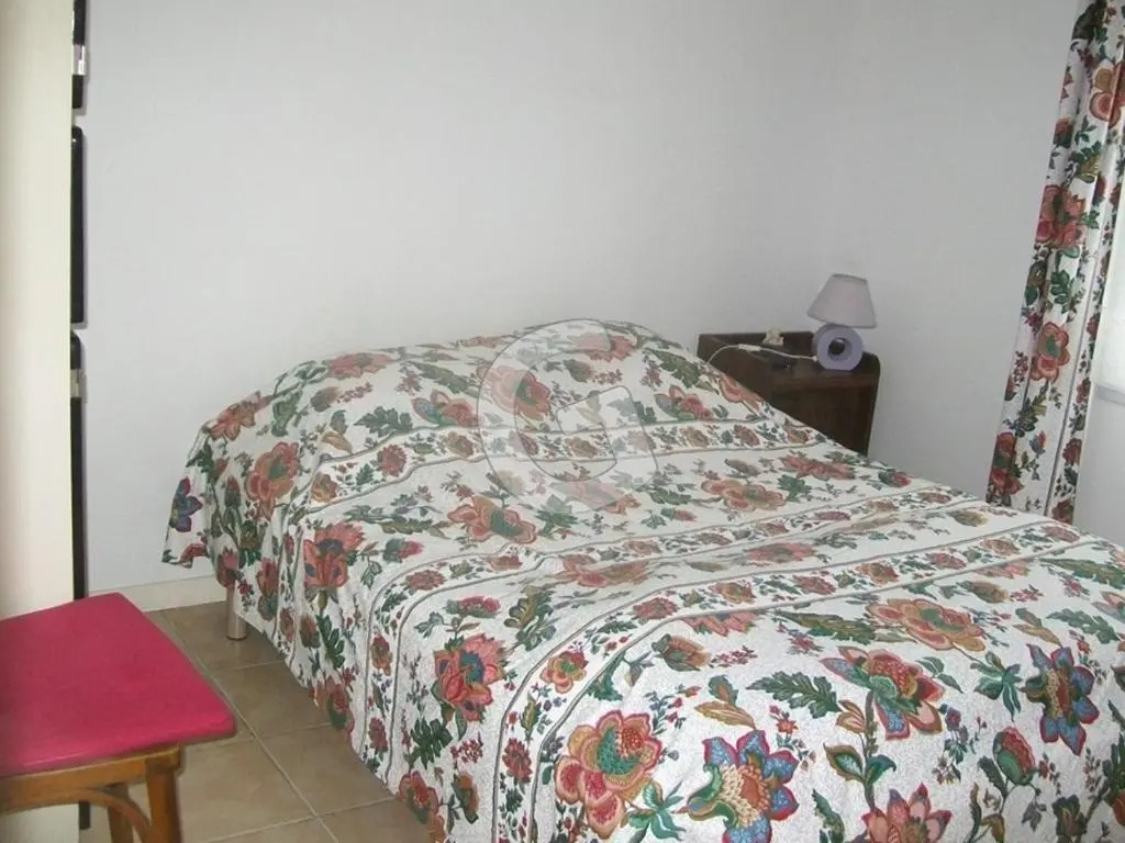 Maison La Tranche-sur-Mer, 3 pièces, 4 personnes - FR-1-357-21