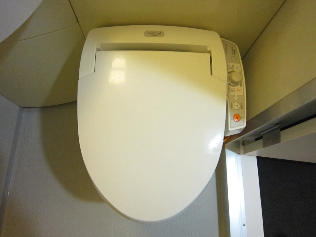 Ochanomizu Inn