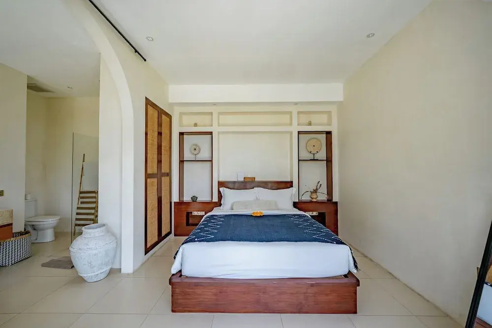 Rumah Simba