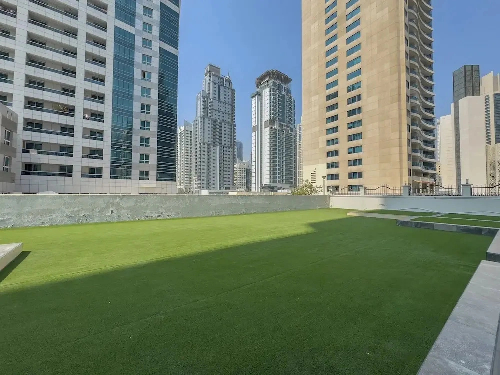 Vogue | Marina Diamond near Marina Mall | JBR
