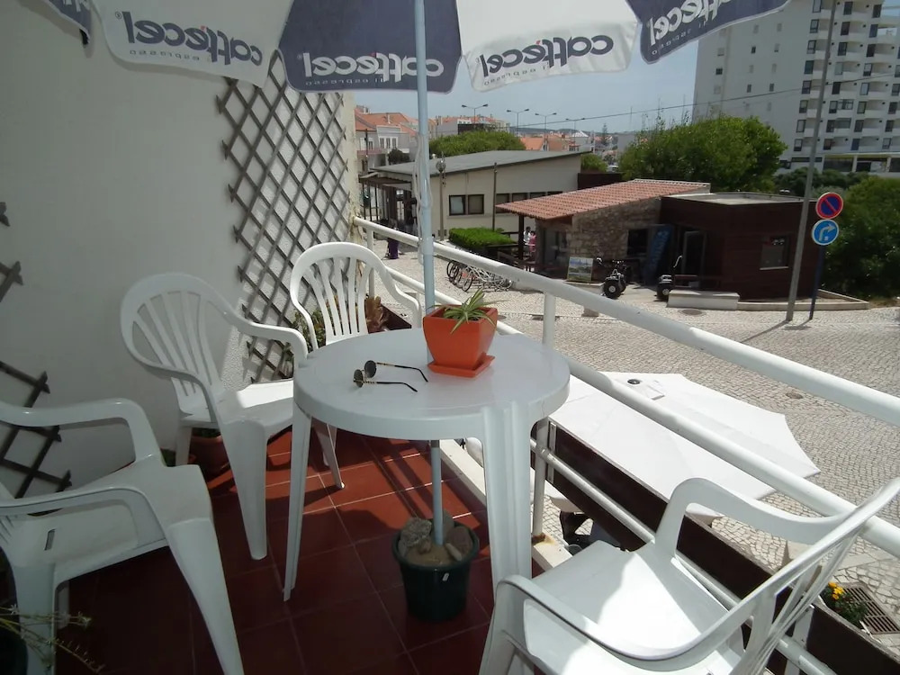 Apartamento Santo Antonio