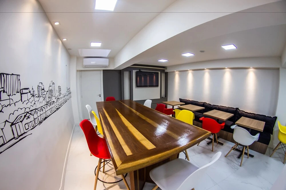 Life Hotel