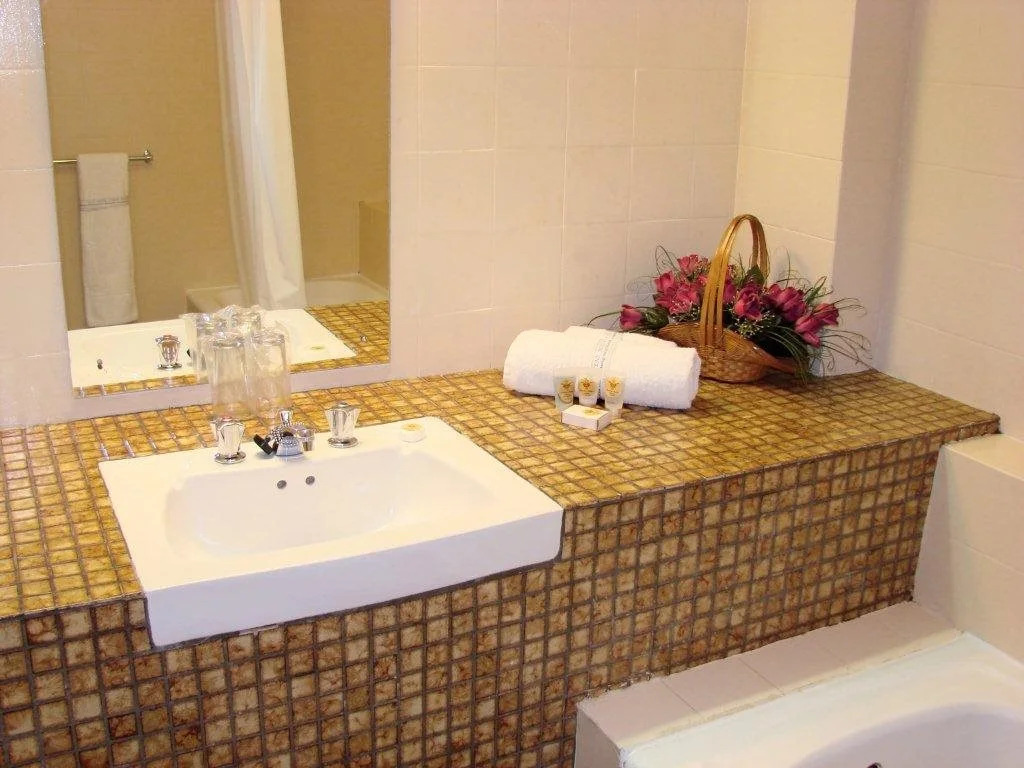 Durban Manor Hotel & Conference Centre