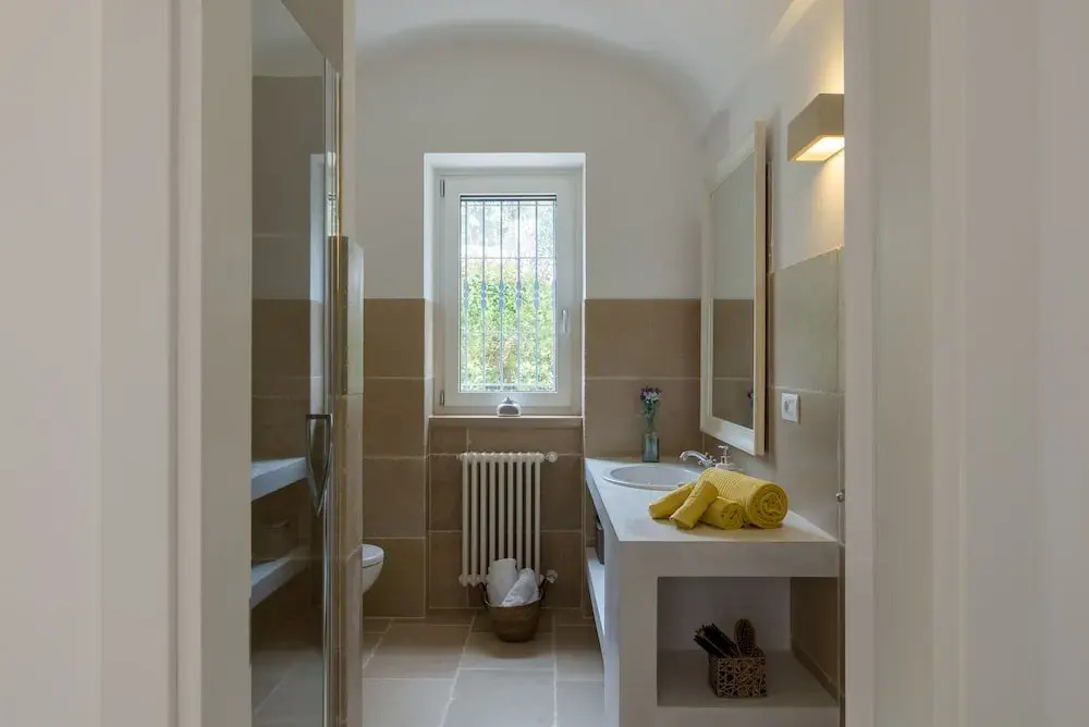 Villa degli Ulivi con piscina by Wonderful Italy