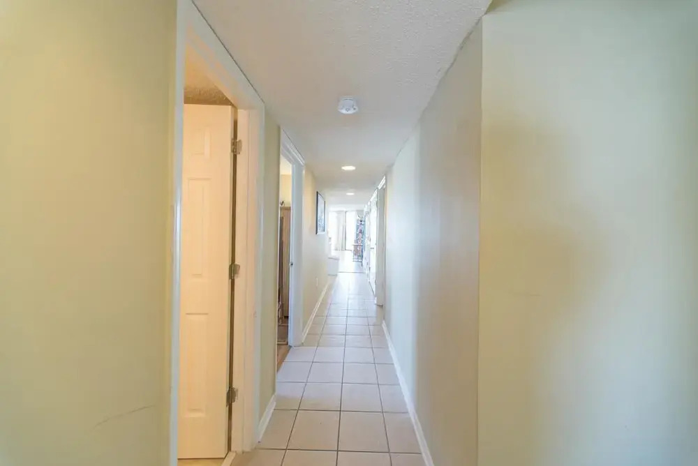 Charleston 115 Oceanfront Villas Beach Daze 3 Bedroom Holiday Home By My Ocean Rentals