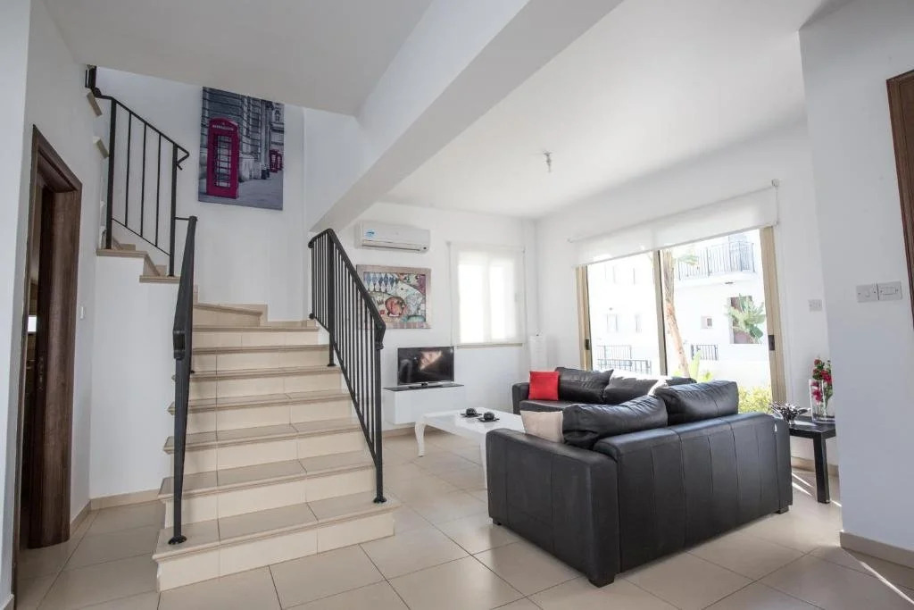 Villa Palms 32
