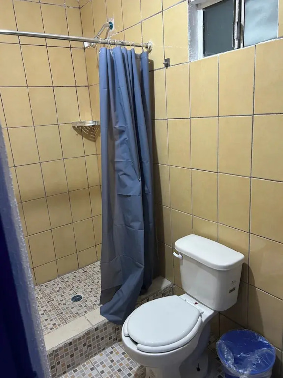 Hotel el griego