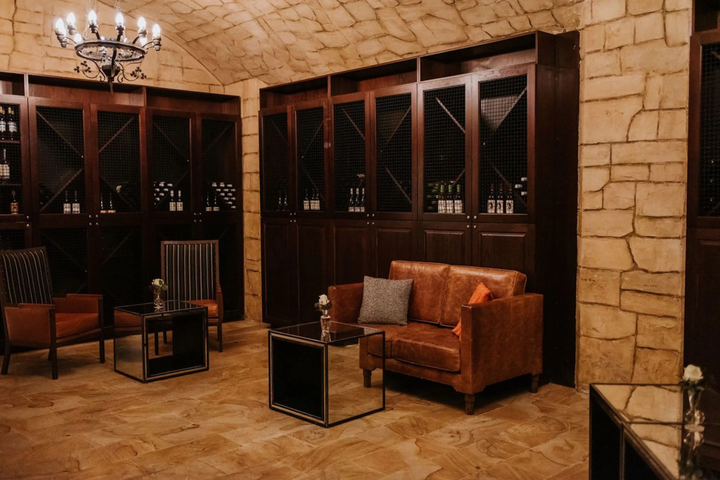 Hotel Teatro