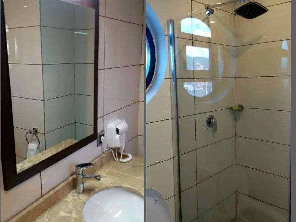 Holiday Hotel Addis Ababa