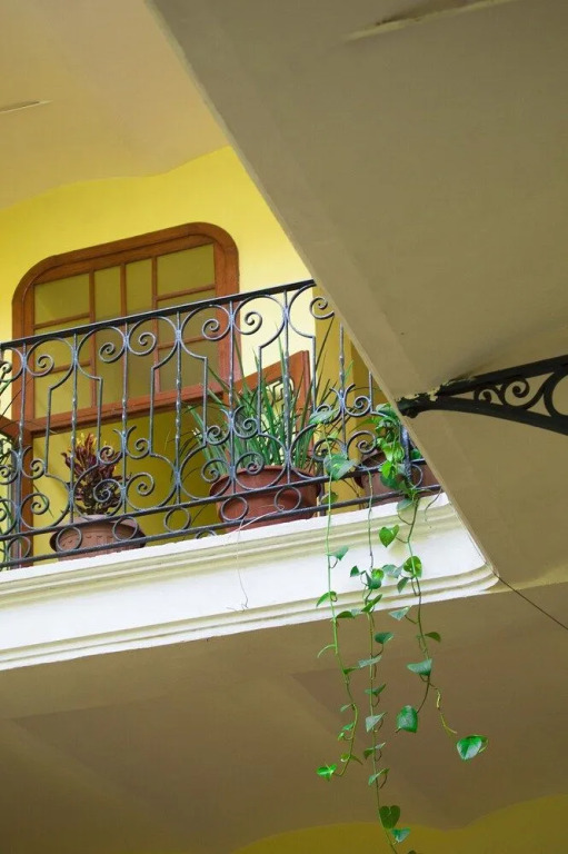 Casa María Hostal