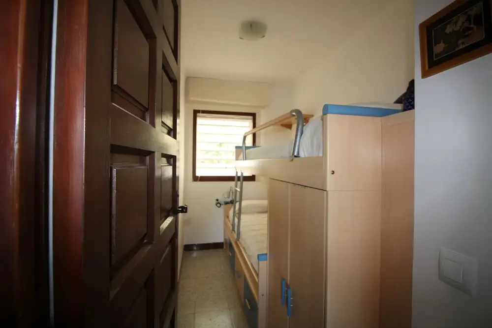 Apartamento 4069 Greco 1 6