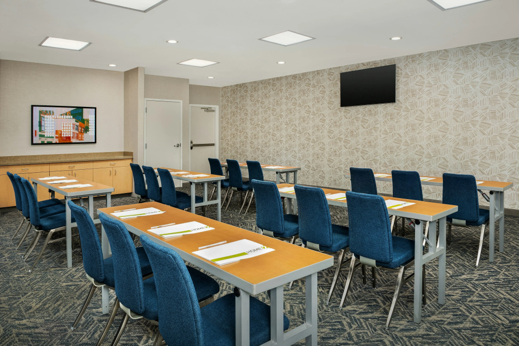 Home2 Suites by Hilton - Memphis/Southaven
