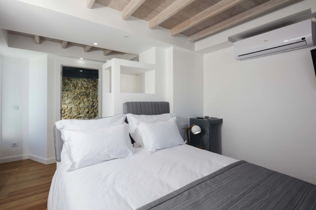Chalet O Amorzinho