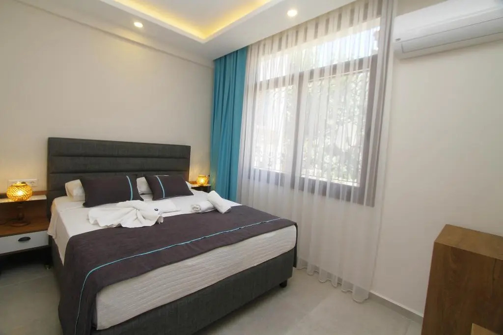 Marinda Otel
