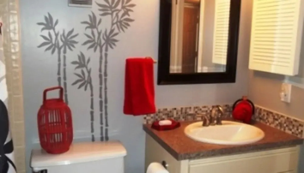 Traffic Free Beach - 2 BR 2 BA - South Point Condominiums 109