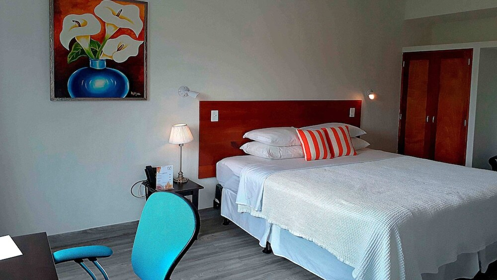 Hotel Casa Royale