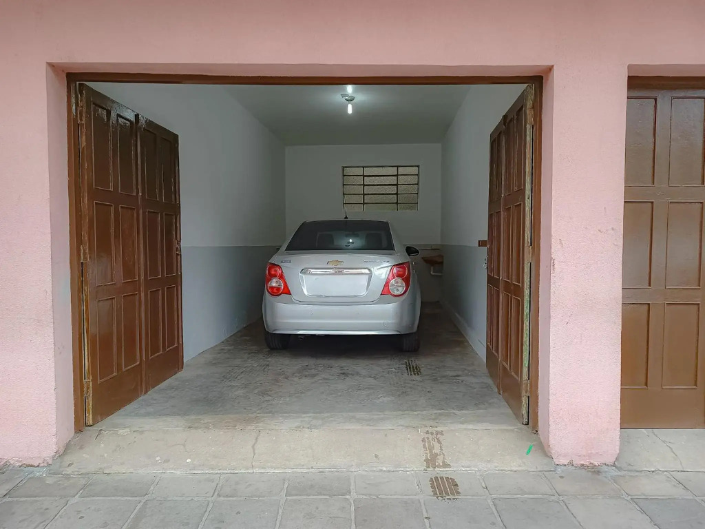 Apartamento na Cidade Baixa, a caminho da orla