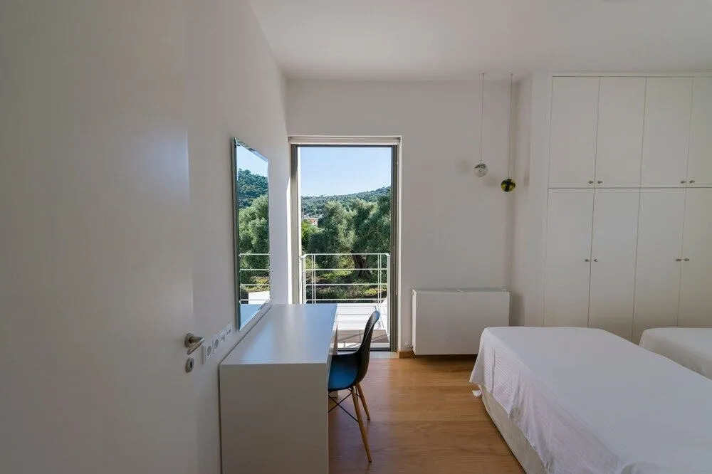 Villa Gonia