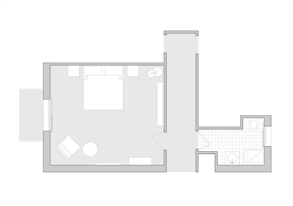 Terzopiano