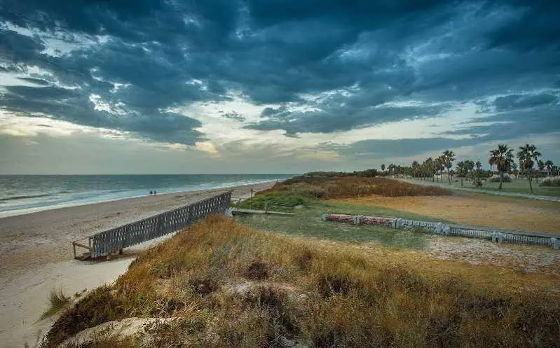 S&L Costa Ballena By Life Apartments