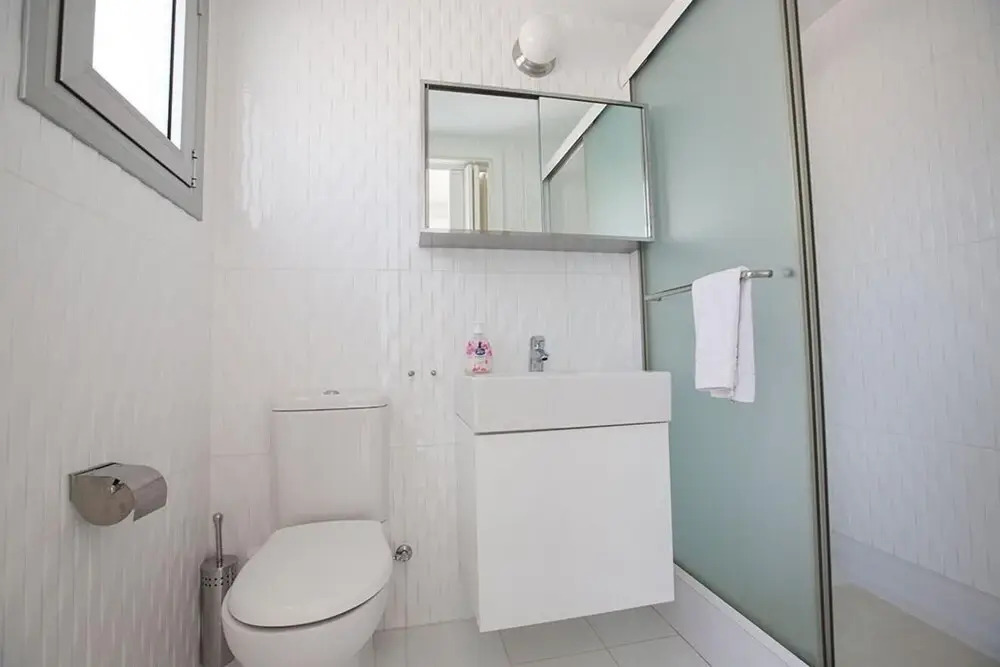 Villa Kelis AQ Ds116