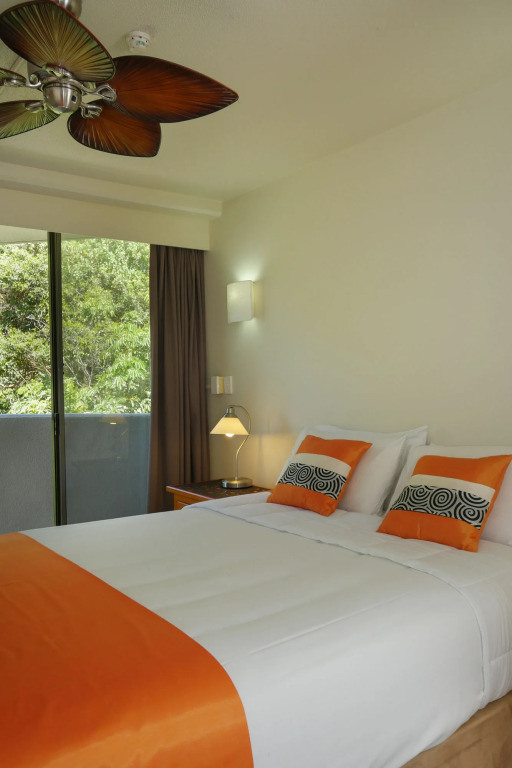 The Rocks Resort - Official