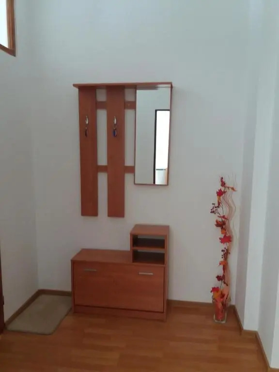 Apartmán Maršík