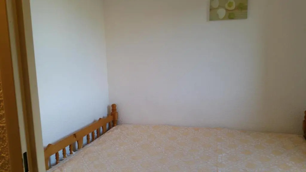 Résidence Cap Azur Appartement 229