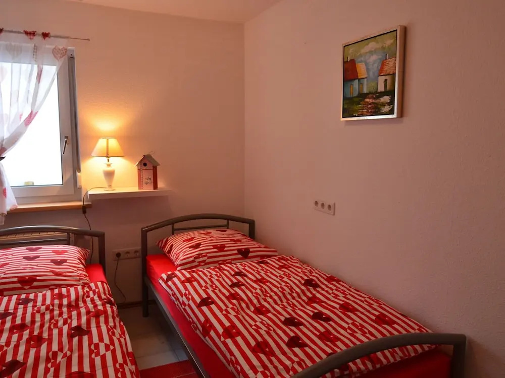 Fabulous Holiday Home in Olsberg near Ski Area