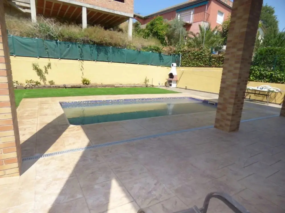 Casa Roureda