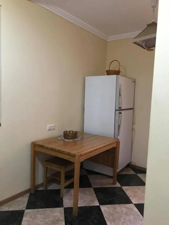 Georgia, kutaisi, Bukhaidze street N33