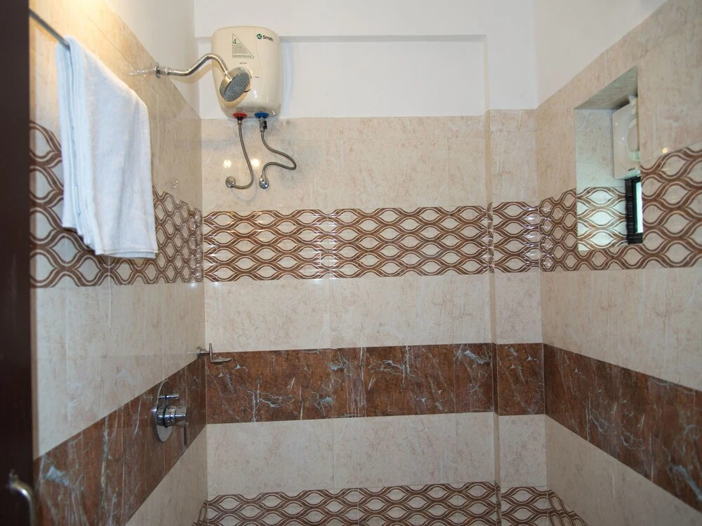 OYO 13146 Home Studio Stay 1BHK Spectrum Resort & Residences