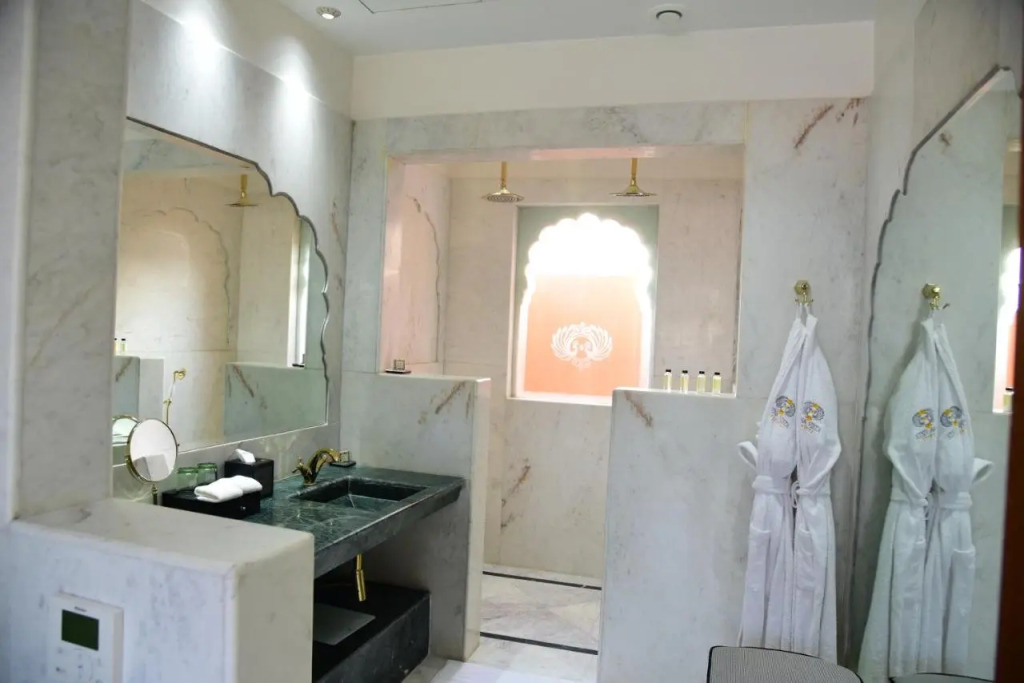 Buena Vista Luxury Garden Spa Resort